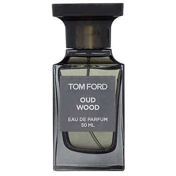 replica perfume costco|tom ford oud wood costco.